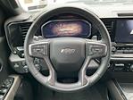 2023 Chevrolet Silverado 1500 Crew Cab 4WD Pickup for sale #2606431 - photo 11