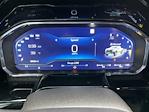 2023 Chevrolet Silverado 1500 Crew Cab 4WD Pickup for sale #2606431 - photo 12