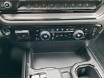 2023 Chevrolet Silverado 1500 Crew Cab 4WD Pickup for sale #2606431 - photo 16