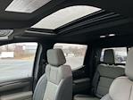 2023 Chevrolet Silverado 1500 Crew Cab 4WD Pickup for sale #2606431 - photo 17