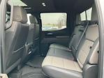 2023 Chevrolet Silverado 1500 Crew Cab 4WD Pickup for sale #2606431 - photo 18