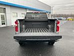 2023 Chevrolet Silverado 1500 Crew Cab 4WD Pickup for sale #2606431 - photo 19