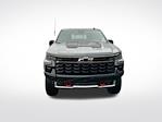 2023 Chevrolet Silverado 1500 Crew Cab 4WD Pickup for sale #2606431 - photo 3