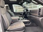 2023 Chevrolet Silverado 1500 Crew Cab 4WD Pickup for sale #2606431 - photo 20