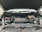 2023 Chevrolet Silverado 1500 Crew Cab 4WD Pickup for sale #2606431 - photo 21