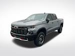 2023 Chevrolet Silverado 1500 Crew Cab 4WD Pickup for sale #2606431 - photo 4