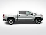 2023 Chevrolet Silverado 1500 Crew Cab 4WD Pickup for sale #2606431 - photo 8