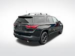 2023 Chevrolet Traverse AWD SUV for sale #2606441 - photo 7