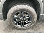 2023 Chevrolet Traverse AWD SUV for sale #2606441 - photo 9