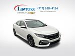 2021 Honda Civic FWD Hatchback for sale #2606442 - photo 1