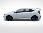 2021 Honda Civic FWD Hatchback for sale #2606442 - photo 6