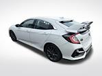 2021 Honda Civic FWD Hatchback for sale #2606442 - photo 7