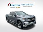 2021 Chevrolet Silverado 1500 Crew Cab 4WD Pickup for sale #2606443 - photo 1
