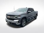 2021 Chevrolet Silverado 1500 Crew Cab 4WD Pickup for sale #2606443 - photo 3