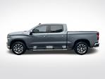 2021 Chevrolet Silverado 1500 Crew Cab 4WD Pickup for sale #2606443 - photo 4