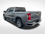 2021 Chevrolet Silverado 1500 Crew Cab 4WD Pickup for sale #2606443 - photo 5