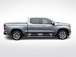 2021 Chevrolet Silverado 1500 Crew Cab 4WD Pickup for sale #2606443 - photo 8