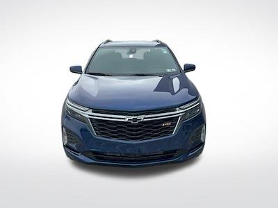 Used 2023 Chevrolet Equinox RS for sale #2606451 - photo 2
