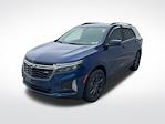 Used 2023 Chevrolet Equinox RS for sale #2606451 - photo 3