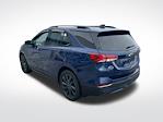 Used 2023 Chevrolet Equinox RS for sale #2606451 - photo 5