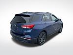 Used 2023 Chevrolet Equinox RS for sale #2606451 - photo 7