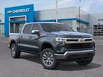 New 2026 Chevrolet Silverado 1500 LT Crew Cab for sale #260647 - photo 7