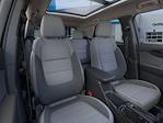 New 2026 Chevrolet Trailblazer LT for sale #260648 - photo 16