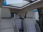 New 2026 Chevrolet Trailblazer LT for sale #260648 - photo 24