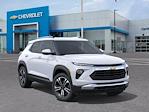 New 2026 Chevrolet Trailblazer LT for sale #260648 - photo 7