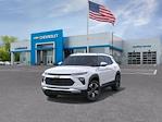 New 2026 Chevrolet Trailblazer LT for sale #260648 - photo 8