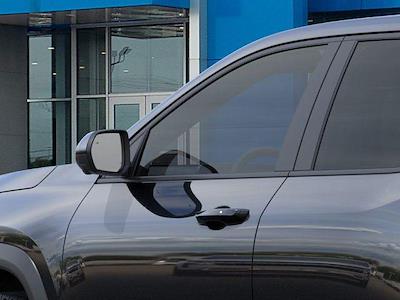 New 2026 Chevrolet Equinox - photo 1