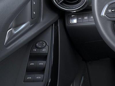 New 2026 Chevrolet Equinox - photo 1