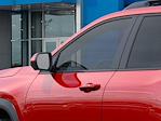 New 2026 Chevrolet Equinox ACTIV for sale #260652 - photo 12
