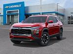 New 2026 Chevrolet Equinox ACTIV for sale #260652 - photo 6