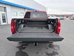 2013 Chevrolet Silverado 1500 Crew Cab 4WD Pickup for sale #2606521 - photo 16