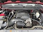 2013 Chevrolet Silverado 1500 Crew Cab 4WD Pickup for sale #2606521 - photo 18