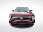 2013 Chevrolet Silverado 1500 Crew Cab 4WD Pickup for sale #2606521 - photo 2