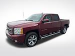 2013 Chevrolet Silverado 1500 Crew Cab 4WD Pickup for sale #2606521 - photo 3