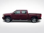 2013 Chevrolet Silverado 1500 Crew Cab 4WD Pickup for sale #2606521 - photo 4