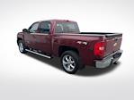 2013 Chevrolet Silverado 1500 Crew Cab 4WD Pickup for sale #2606521 - photo 5