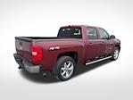 2013 Chevrolet Silverado 1500 Crew Cab 4WD Pickup for sale #2606521 - photo 7