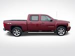2013 Chevrolet Silverado 1500 Crew Cab 4WD Pickup for sale #2606521 - photo 8