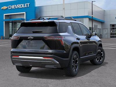 New 2026 Chevrolet Equinox ACTIV for sale #260653 - photo 2