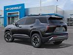 New 2026 Chevrolet Equinox ACTIV for sale #260653 - photo 4