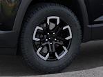 New 2026 Chevrolet Equinox ACTIV for sale #260653 - photo 9