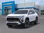 2026 Chevrolet Equinox AWD SUV for sale #260654 - photo 6