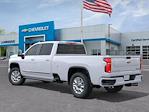 New 2026 Chevrolet Silverado 2500 High Country Crew Cab for sale #260655 - photo 3