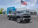 New 2026 Chevrolet Silverado 2500 LT Crew Cab for sale #260656 - photo 1