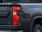 New 2026 Chevrolet Silverado 2500 LT Crew Cab for sale #260656 - photo 11