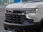 New 2026 Chevrolet Silverado 1500 ZR2 Crew Cab for sale #260657 - photo 13